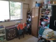 Casa com 4 Quartos à venda, 238 m² por R$ 930.000...