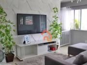 Casa com 4 quartos Ã venda, 239 mÂ² por R$ 2.000.000...