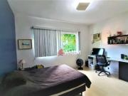 Casa com 4 Quartos Ã Venda, 253 mÂ² por R$ 1.200.000.00...