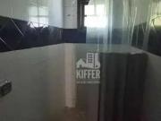 Casa com 4 quartos Ã venda, 262 mÂ² por R$ 450.000,00...