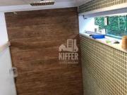 Casa com 4 dormitórios à venda, 270 m² por R$ 850.000,00...