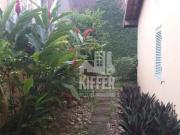 Casa com 4 quartos Ã venda, 280 mÂ² por R$ 1.580.000...