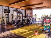 Casa com 4 quartos Ã venda, 281 mÂ² Alphaville Nova...