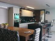 Casa com 4 Quartos à venda, 288 m² por R$ 2.650.000 São...