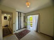 Casa com 4 Quartos à venda, 300 m² por R$ 1.200.000...