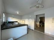 Casa com 4 quartos à venda, 300 m² por R$ 650.000 Pontal...