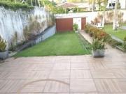 Casa com 4 Quartos à venda, 300m² Apipucos