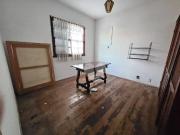 Casa com 4 quartos Ã venda, 311 mÂ² por R$ 2.800.000...