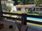 Casa com 4 quartos à venda, 400 m² por R$ 2.200.000...