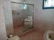 Casa com 4 dormitÃ³rios Ã venda, 450 mÂ² por R$...