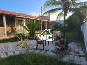 Casa com 4 quartos Ã venda, 530 mÂ² por R$ 900.000 Barra...