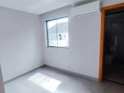 Casa com 4 quartos Ã venda, 580 mÂ² por R$ 3.590.000...