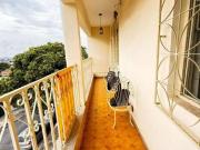 Casa com 4 quartos Ã venda, 600 mÂ² por R$ 1.500.000...