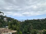 Casa com 4 quartos Ã venda, 667 mÂ² por R$ 7.900.000...