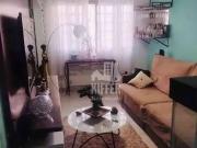 Casa com 4 quartos Ã venda, 90 mÂ² por R$ 370.000 Porto...