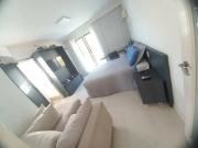 Casa com 4 quartos Ã venda em Belo Horizonte