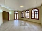 Casa com 4 quartos à venda em Belo Horizonte