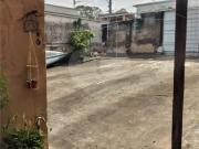 Casa com 4 quartos Ã venda em Centro SP
