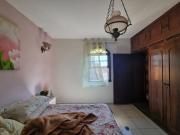 Casa com 4 quartos Ã venda em Contagem