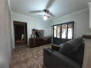 Casa com 4 quartos à venda em Gran Park Residencial SP