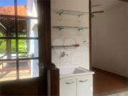Casa com 4 quartos Ã venda em Itaipu RJ
