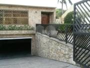 Casa com 4 quartos Ã venda em Jardim Virginia Bianca SP