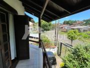 Casa com 4 quartos Ã venda em Vila Jardim, Porto Alegre