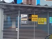 Casa com 4 quartos Ã venda na Rua Doutor Joaquim Gomes...