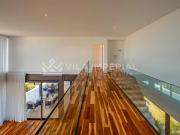 Casa com 4 quartos à venda no condomínio Fazenda Dona...