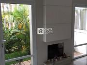 Casa com 4 quartos venda ou a Condomínio Campos de Santo...