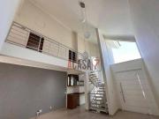 Casa com 4 quartos venda ou aluguel Condomínio Lago da...