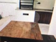 Casa com 4 quartos Ã venda ou para locaÃ§Ã£o em...