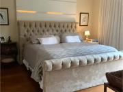 Casa com 4 quartos à venda ou para locação em Alphaville SP