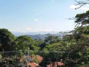 Casa com 4 quartos Ã venda ou para locaÃ§Ã£o em Barro...