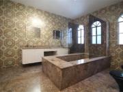 Casa com 4 quartos Ã venda ou para locaÃ§Ã£o em Brooklin...