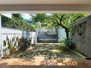 Casa com 4 quartos Ã venda ou para locaÃ§Ã£o em ButantÃ£ SP