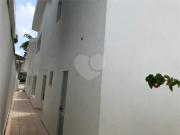 Casa com 4 quartos Ã venda ou para locaÃ§Ã£o em Jardim...