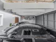 Casa com 4 quartos à venda em Jardim América SP