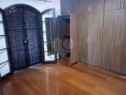 Casa com 4 quartos Ã venda ou para locaÃ§Ã£o em Jardim...