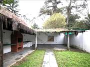 Casa com 4 quartos Ã venda ou para locaÃ§Ã£o em Jardim...