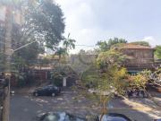 Casa com 4 quartos à venda ou para locação em Jardim...