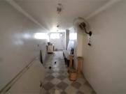 Casa com 4 quartos Ã venda ou para locaÃ§Ã£o em Jardim...