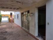 Casa com 4 quartos à venda ou para locação em Pacaembu SP