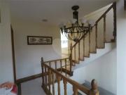 Casa com 4 quartos à venda ou para locação em Santa... Casa com 4 quartos à venda ou para locação em Santa...