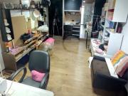 Casa com 4 quartos à venda em Santa Teresinha SP