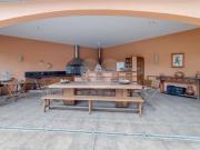 Casa com 4 quartos Ã venda ou para locaÃ§Ã£o em Santo...