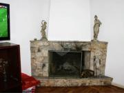 Casa com 4 quartos à venda ou para locação em Santo Amaro SP