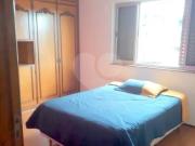 Casa com 4 quartos à venda ou para locação em Vila Gomes...