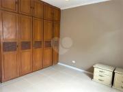 Casa com 4 quartos Ã venda ou para locaÃ§Ã£o em Vila...