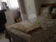 Casa com 4 quartos à venda ou para locação em Vila... Casa com 4 quartos à venda ou para locação em Vila...